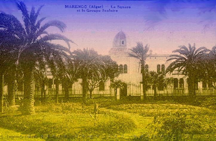 MARENGO LE SQUARE ET LE GROUPE SCOLAIRE.jpg
